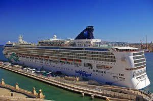 cruceros-canarias-madeira