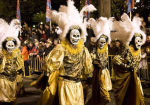 Carnaval-madeira-2012-cruceros