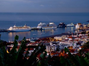 crucero-madeira-valentin