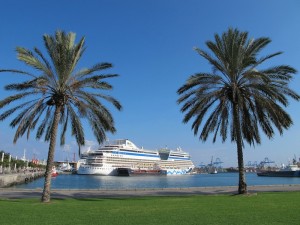 cruceros-canarias-palmas-madeira