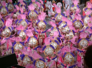 cruceros-carnaval-2012-rio-janeiro