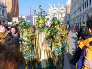 cruceros-venecia-carnaval-2012
