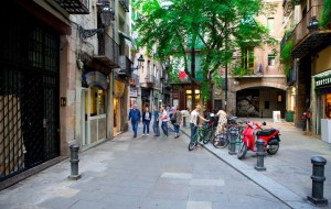 barcelona-cruceros-viajes